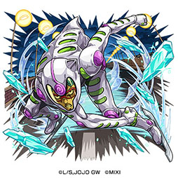 ���������꡼ No.018�Υ���ͥ������ / �֥�󥹥ȡסߥ��˥�֥��祸��δ�̯�������ץ������3�Ƥ�1��11���˳��ϡ������Ρ�����Х����ʤ��о쥭��餿���ξ��󤬸�����