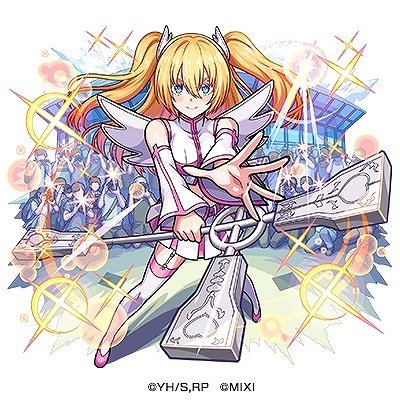 ���������꡼ No.003�Υ���ͥ������ / �֥�󥹥������ȥ饤���ס�TV���˥��2.5������Ͷ�ǡפȤν饳��ܥ��٥�Ȥ�4��13��12��00���饹������