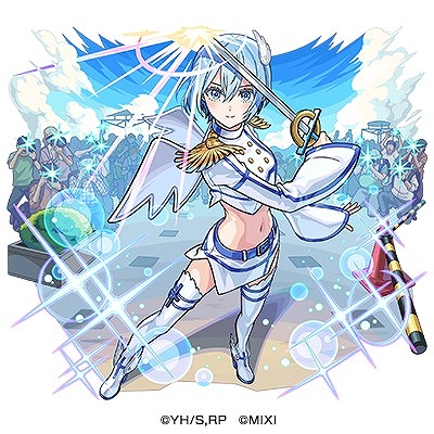 ���������꡼ No.005�Υ���ͥ������ / �֥�󥹥������ȥ饤���ס�TV���˥��2.5������Ͷ�ǡפȤν饳��ܥ��٥�Ȥ�4��13��12��00���饹������