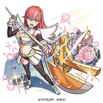 ���������꡼ No.006�Υ���ͥ������ / �֥�󥹥������ȥ饤���ס�TV���˥��2.5������Ͷ�ǡפȤν饳��ܥ��٥�Ȥ�4��13��12��00���饹������