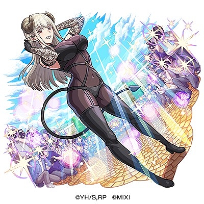 ���������꡼ No.008�Υ���ͥ������ / �֥�󥹥������ȥ饤���ס�TV���˥��2.5������Ͷ�ǡפȤν饳��ܥ��٥�Ȥ�4��13��12��00���饹������