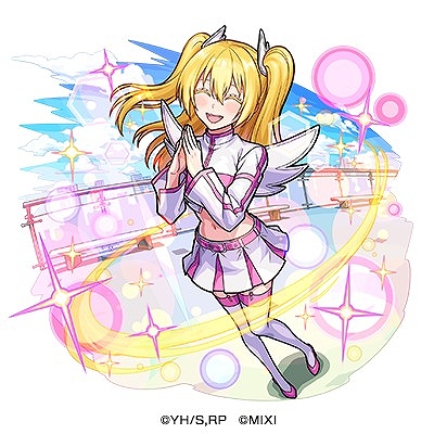 ���������꡼ No.009�Υ���ͥ������ / �֥�󥹥������ȥ饤���ס�TV���˥��2.5������Ͷ�ǡפȤν饳��ܥ��٥�Ȥ�4��13��12��00���饹������