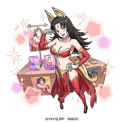 ���������꡼ No.010�Υ���ͥ������ / �֥�󥹥������ȥ饤���ס�TV���˥��2.5������Ͷ�ǡפȤν饳��ܥ��٥�Ȥ�4��13��12��00���饹������