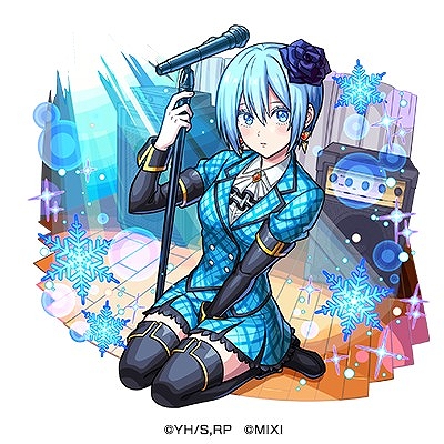 ���������꡼ No.011�Υ���ͥ������ / �֥�󥹥������ȥ饤���ס�TV���˥��2.5������Ͷ�ǡפȤν饳��ܥ��٥�Ȥ�4��13��12��00���饹������