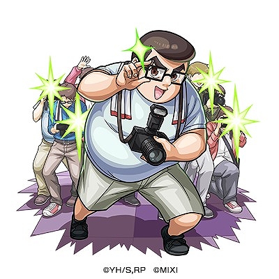 ���������꡼ No.012�Υ���ͥ������ / �֥�󥹥������ȥ饤���ס�TV���˥��2.5������Ͷ�ǡפȤν饳��ܥ��٥�Ȥ�4��13��12��00���饹������