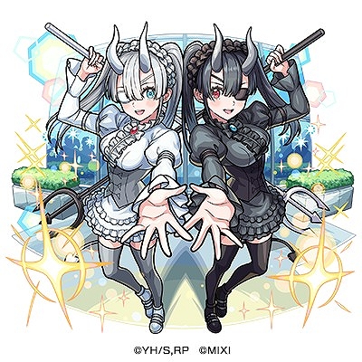 ���������꡼ No.013�Υ���ͥ������ / �֥�󥹥������ȥ饤���ס�TV���˥��2.5������Ͷ�ǡפȤν饳��ܥ��٥�Ȥ�4��13��12��00���饹������