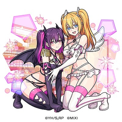 ���������꡼ No.014�Υ���ͥ������ / �֥�󥹥������ȥ饤���ס�TV���˥��2.5������Ͷ�ǡפȤν饳��ܥ��٥�Ȥ�4��13��12��00���饹������