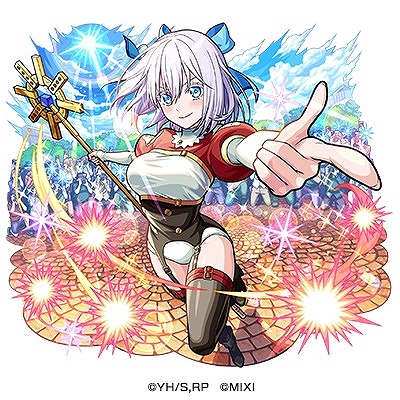 ���������꡼ No.015�Υ���ͥ������ / �֥�󥹥������ȥ饤���ס�TV���˥��2.5������Ͷ�ǡפȤν饳��ܥ��٥�Ȥ�4��13��12��00���饹������