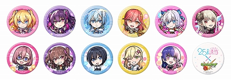 ���������꡼ No.016�Υ���ͥ������ / �֥�󥹥������ȥ饤���ס�TV���˥��2.5������Ͷ�ǡפȤν饳��ܥ��٥�Ȥ�4��13��12��00���饹������