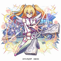 ���������꡼ No.018�Υ���ͥ������ / �֥�󥹥������ȥ饤���ס�TV���˥��2.5������Ͷ�ǡפȤν饳��ܥ��٥�Ȥ�4��13��12��00���饹������