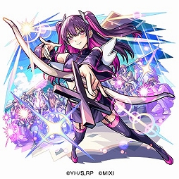 ���������꡼ No.019�Υ���ͥ������ / �֥�󥹥������ȥ饤���ס�TV���˥��2.5������Ͷ�ǡפȤν饳��ܥ��٥�Ȥ�4��13��12��00���饹������