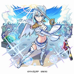 ���������꡼ No.020�Υ���ͥ������ / �֥�󥹥������ȥ饤���ס�TV���˥��2.5������Ͷ�ǡפȤν饳��ܥ��٥�Ȥ�4��13��12��00���饹������