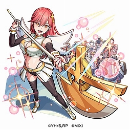 ���������꡼ No.021�Υ���ͥ������ / �֥�󥹥������ȥ饤���ס�TV���˥��2.5������Ͷ�ǡפȤν饳��ܥ��٥�Ȥ�4��13��12��00���饹������