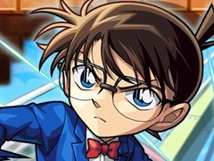 ֥󥹥ȥ饤ס̾õ女ʥפȤΥܥ٥2ƤȡĶˡ֥åפγŤ餫