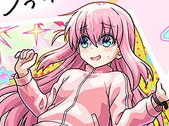 ֥󥹥ȡפȥ˥֤ܤääפν饳ܤ5241200˥ȡƣҤȤϤȤ饯о