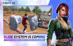 画像ギャラリー No.008のサムネイル画像 / スマホゲームのセルラン分析(2025年5月22日〜5月28日)。今週の1位は「モンスト」。各国における1月〜3月の最大収益タイトルも紹介