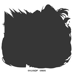 画像ギャラリー No.007のサムネイル画像 / 「モンスターストライク」とTVアニメ「薬屋のひとりごと」が初コラボ。6月14日にスタートするイベント内容が公開に