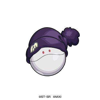 画像ギャラリー No.009のサムネイル画像 / 「モンスト」,「ガンダム ジークアクス」とのコラボを7月15日12:00にスタート。マチュやニャアンなど5キャラが期間限定ガチャに登場