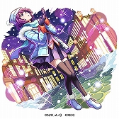 ���������꡼ No.002�Υ���ͥ������ / �֥�󥹥ȡס���ʪ��ӥ��꡼���������2�Ƥ�9��13�����鳫�ŷ��ꡣ¿���Υ���ܥ���餬�о줷��Ķ��ˡ�������ҡɤ�и�