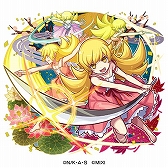 ���������꡼ No.003�Υ���ͥ������ / �֥�󥹥ȡס���ʪ��ӥ��꡼���������2�Ƥ�9��13�����鳫�ŷ��ꡣ¿���Υ���ܥ���餬�о줷��Ķ��ˡ�������ҡɤ�и�