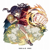 ���������꡼ No.005�Υ���ͥ������ / �֥�󥹥ȡס���ʪ��ӥ��꡼���������2�Ƥ�9��13�����鳫�ŷ��ꡣ¿���Υ���ܥ���餬�о줷��Ķ��ˡ�������ҡɤ�и�