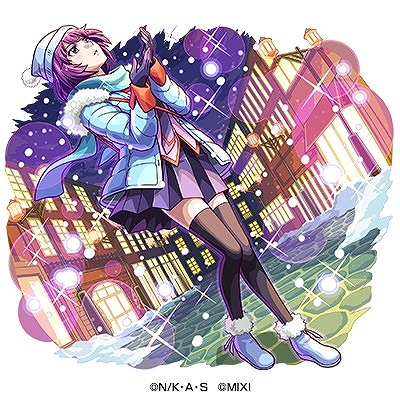 ���������꡼ No.008�Υ���ͥ������ / �֥�󥹥ȡס���ʪ��ӥ��꡼���������2�Ƥ�9��13�����鳫�ŷ��ꡣ¿���Υ���ܥ���餬�о줷��Ķ��ˡ�������ҡɤ�и�