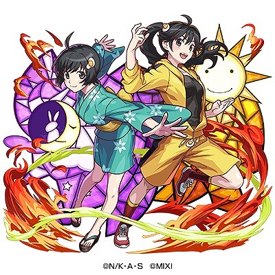 ���������꡼ No.013�Υ���ͥ������ / �֥�󥹥ȡס���ʪ��ӥ��꡼���������2�Ƥ�9��13�����鳫�ŷ��ꡣ¿���Υ���ܥ���餬�о줷��Ķ��ˡ�������ҡɤ�и�