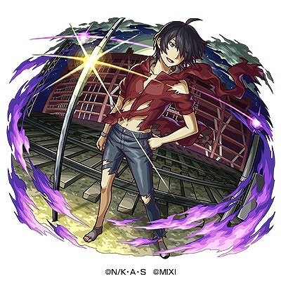 ���������꡼ No.014�Υ���ͥ������ / �֥�󥹥ȡס���ʪ��ӥ��꡼���������2�Ƥ�9��13�����鳫�ŷ��ꡣ¿���Υ���ܥ���餬�о줷��Ķ��ˡ�������ҡɤ�и�