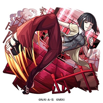 ���������꡼ No.015�Υ���ͥ������ / �֥�󥹥ȡס���ʪ��ӥ��꡼���������2�Ƥ�9��13�����鳫�ŷ��ꡣ¿���Υ���ܥ���餬�о줷��Ķ��ˡ�������ҡɤ�и�