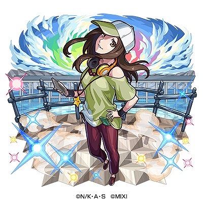 ���������꡼ No.016�Υ���ͥ������ / �֥�󥹥ȡס���ʪ��ӥ��꡼���������2�Ƥ�9��13�����鳫�ŷ��ꡣ¿���Υ���ܥ���餬�о줷��Ķ��ˡ�������ҡɤ�и�