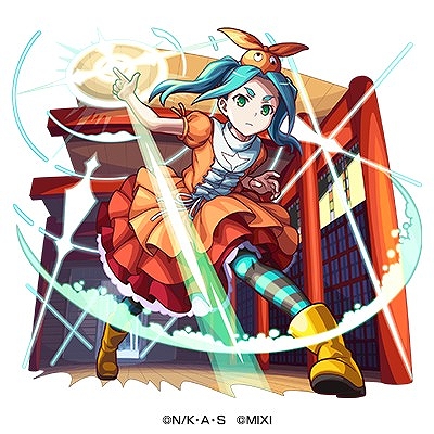 ���������꡼ No.017�Υ���ͥ������ / �֥�󥹥ȡס���ʪ��ӥ��꡼���������2�Ƥ�9��13�����鳫�ŷ��ꡣ¿���Υ���ܥ���餬�о줷��Ķ��ˡ�������ҡɤ�и�