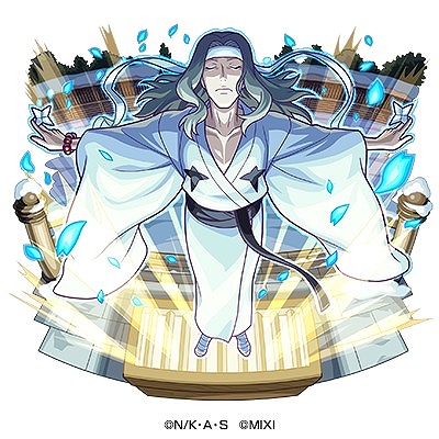 ���������꡼ No.018�Υ���ͥ������ / �֥�󥹥ȡס���ʪ��ӥ��꡼���������2�Ƥ�9��13�����鳫�ŷ��ꡣ¿���Υ���ܥ���餬�о줷��Ķ��ˡ�������ҡɤ�и�