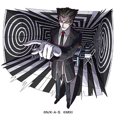 ���������꡼ No.019�Υ���ͥ������ / �֥�󥹥ȡס���ʪ��ӥ��꡼���������2�Ƥ�9��13�����鳫�ŷ��ꡣ¿���Υ���ܥ���餬�о줷��Ķ��ˡ�������ҡɤ�и�