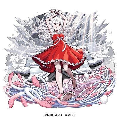 ���������꡼ No.020�Υ���ͥ������ / �֥�󥹥ȡס���ʪ��ӥ��꡼���������2�Ƥ�9��13�����鳫�ŷ��ꡣ¿���Υ���ܥ���餬�о줷��Ķ��ˡ�������ҡɤ�и�