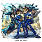 ꡼ No.002Υͥ / ֥󥹥ȡס˥ͷץ꡼2Ƥ1115˳ϡͷ뽽סưͷפʤɤָꥬо