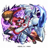 ꡼ No.003Υͥ / ֥󥹥ȡס˥ͷץ꡼2Ƥ1115˳ϡͷ뽽סưͷפʤɤָꥬо