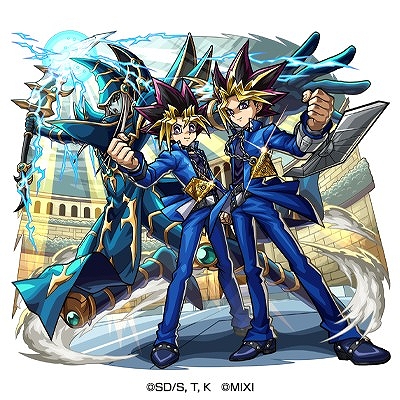 ꡼ No.007Υͥ / ֥󥹥ȡס˥ͷץ꡼2Ƥ1115˳ϡͷ뽽סưͷפʤɤָꥬо