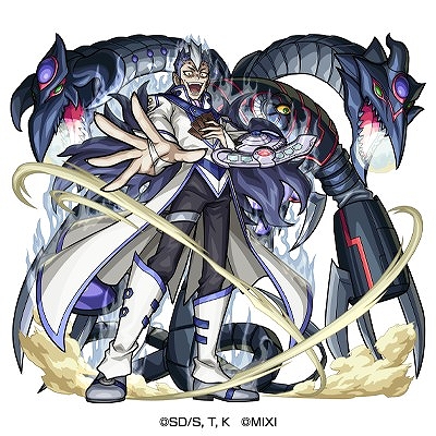 ꡼ No.010Υͥ / ֥󥹥ȡס˥ͷץ꡼2Ƥ1115˳ϡͷ뽽סưͷפʤɤָꥬо