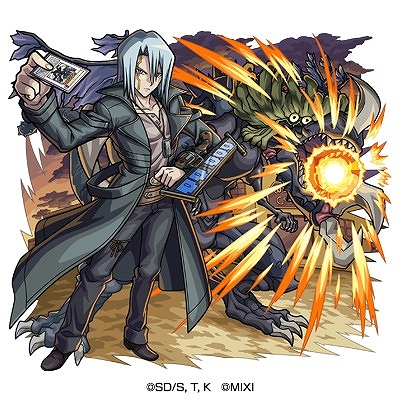 ꡼ No.012Υͥ / ֥󥹥ȡס˥ͷץ꡼2Ƥ1115˳ϡͷ뽽סưͷפʤɤָꥬо