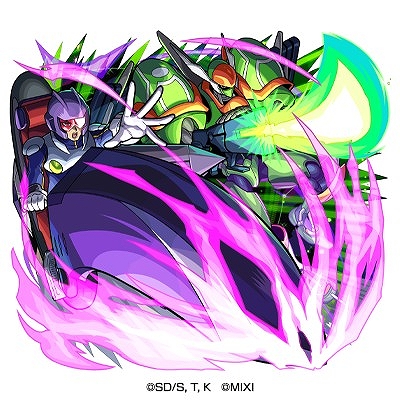 ꡼ No.013Υͥ / ֥󥹥ȡס˥ͷץ꡼2Ƥ1115˳ϡͷ뽽סưͷפʤɤָꥬо