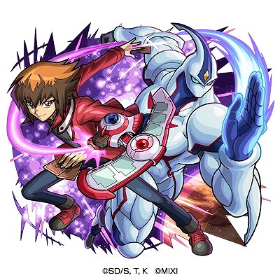 ꡼ No.014Υͥ / ֥󥹥ȡס˥ͷץ꡼2Ƥ1115˳ϡͷ뽽סưͷפʤɤָꥬо