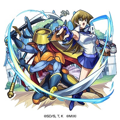 ꡼ No.016Υͥ / ֥󥹥ȡס˥ͷץ꡼2Ƥ1115˳ϡͷ뽽סưͷפʤɤָꥬо