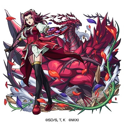 ꡼ No.017Υͥ / ֥󥹥ȡס˥ͷץ꡼2Ƥ1115˳ϡͷ뽽סưͷפʤɤָꥬо