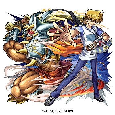 ꡼ No.019Υͥ / ֥󥹥ȡס˥ͷץ꡼2Ƥ1115˳ϡͷ뽽סưͷפʤɤָꥬо