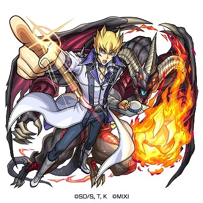 ꡼ No.020Υͥ / ֥󥹥ȡס˥ͷץ꡼2Ƥ1115˳ϡͷ뽽סưͷפʤɤָꥬо