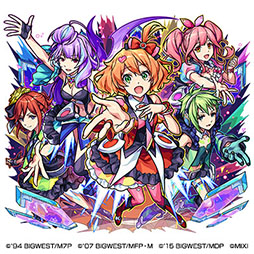 ���������꡼ No.002�Υ���ͥ������ / �֥�󥹥ȡפȥ��˥�֥ޥ�����7�ס֥ޥ�����F�ס֥ޥ��������פ��饳��ܡ�12��14���˥������Ȥ��륤�٥�Ȥξܺ٤����餫��