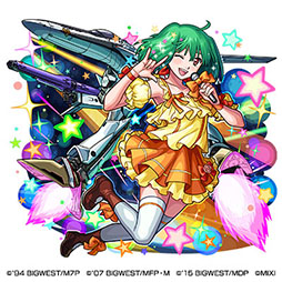 ���������꡼ No.003�Υ���ͥ������ / �֥�󥹥ȡפȥ��˥�֥ޥ�����7�ס֥ޥ�����F�ס֥ޥ��������פ��饳��ܡ�12��14���˥������Ȥ��륤�٥�Ȥξܺ٤����餫��