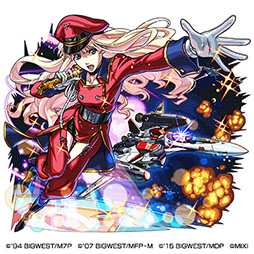 ���������꡼ No.004�Υ���ͥ������ / �֥�󥹥ȡפȥ��˥�֥ޥ�����7�ס֥ޥ�����F�ס֥ޥ��������פ��饳��ܡ�12��14���˥������Ȥ��륤�٥�Ȥξܺ٤����餫��