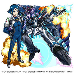 ���������꡼ No.005�Υ���ͥ������ / �֥�󥹥ȡפȥ��˥�֥ޥ�����7�ס֥ޥ�����F�ס֥ޥ��������פ��饳��ܡ�12��14���˥������Ȥ��륤�٥�Ȥξܺ٤����餫��