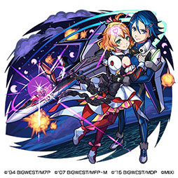 ���������꡼ No.008�Υ���ͥ������ / �֥�󥹥ȡפȥ��˥�֥ޥ�����7�ס֥ޥ�����F�ס֥ޥ��������פ��饳��ܡ�12��14���˥������Ȥ��륤�٥�Ȥξܺ٤����餫��